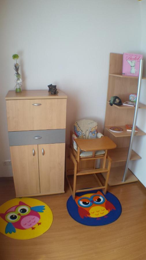 Ferienwohnung Katzenberger Beverungen Bilik gambar